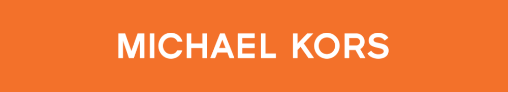 aktuality